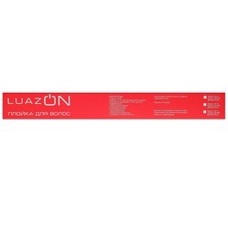 Фен Luazon LPV-11