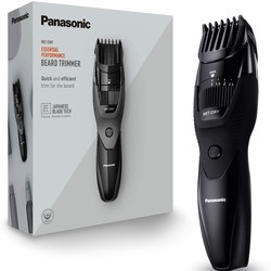 Машинка для стрижки волос Panasonic ER-GB43