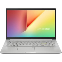 Ноутбук Asus VivoBook 15 K513EA (K513EA-BQ157)