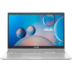 Ноутбуки Asus X515JP-BQ036