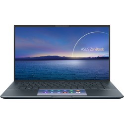 Ноутбук Asus ZenBook 14 UX435EA (UX435EA-A5006T)