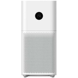 Воздухоочиститель Xiaomi Mi Air Purifier 3C