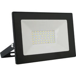 Прожектор / светильник Ultraflash LFL-7001 C02