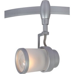 Прожектор / светильник ARTE LAMP Rails A3056PL-1SI