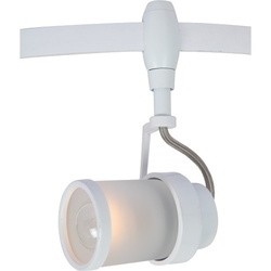 Прожектор / светильник ARTE LAMP Rails A3056PL-1WH