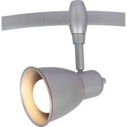Прожектор / светильник ARTE LAMP Rails A3058PL-1SI