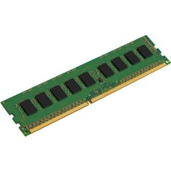 Оперативная память Foxline DDR4 DIMM 1x16Gb
