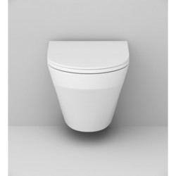 Инсталляция для туалета AM-PM Inspire IS49051.501700 WC