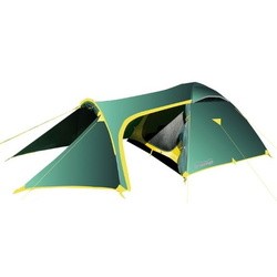 Палатка Tramp Grot v2