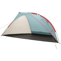 Палатка Easy Camp Beach 50