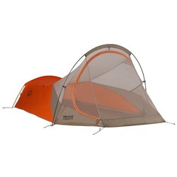 Палатка Marmot Starlight 2P