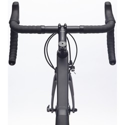 Велосипед Cannondale SuperSix EVO Carbon 105 2021 frame 44