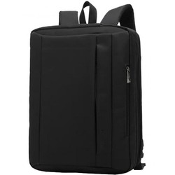 Рюкзак CoolBELL CB-5501 15.6 (черный)