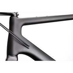 Велосипед Cannondale Topstone Carbon 5 2021 frame M