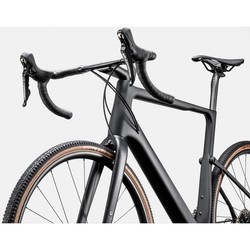 Велосипед Cannondale Topstone Carbon 5 2021 frame XL