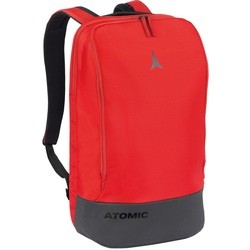 Рюкзак Atomic Laptop Pack UNI (красный)