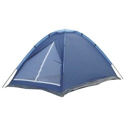 Палатка Mountain Outdoor Weekend SY-100205
