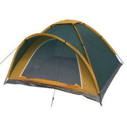 Палатка Mountain Outdoor Gemin SY-102405