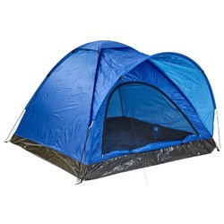 Палатка Mountain Outdoor Gemin SY-102403