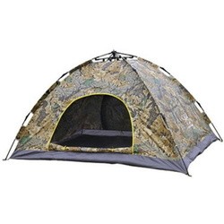 Палатка Mountain Outdoor Realtree SY-A01-F