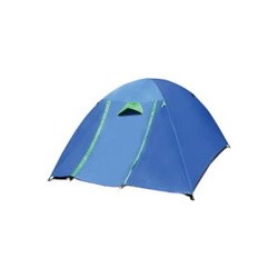 Палатка Mountain Outdoor SY-017