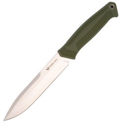 Нож / мультитул Steel Will 820-R1 Argonaut