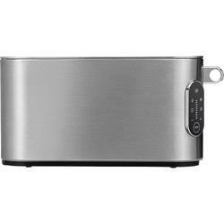Тостер WMF Lumero Toaster (нержавеющая сталь)