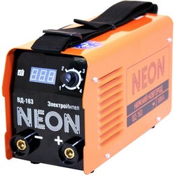 Сварочный аппарат NEON VD-163