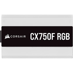 Блок питания Corsair CX-F RGB White