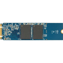 SSD Qumo Q3DT-480GAEN-M2