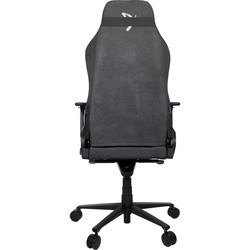 Компьютерное кресло Arozzi Vernazza Soft Fabric