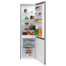 Холодильник Amica FK 2515.4 UTXAA