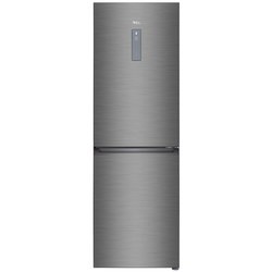 Холодильник TCL RB 305 GM 3110