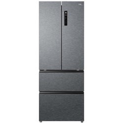 Холодильник TCL RF 436 GM 1110