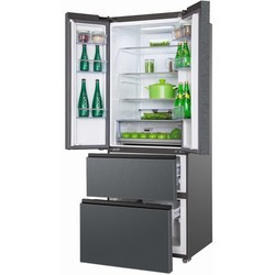 Холодильник TCL RF 436 GM 1110