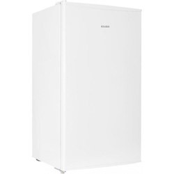 Холодильник EDLER ED-167FW