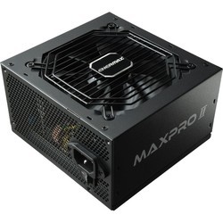 Блок питания Enermax MaxPro II
