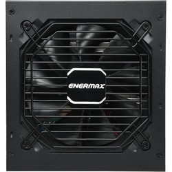 Блок питания Enermax EMP400AGT-C