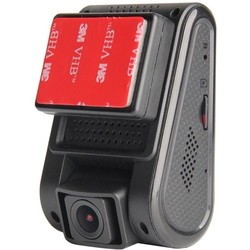 Видеорегистратор VIOFO A119S V2 GPS
