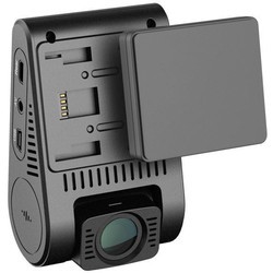 Видеорегистратор VIOFO A129 Plus Duo GPS
