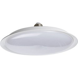 Лампочка Uniel LED-U165-20W/3000K/E27/FR PLU01WH