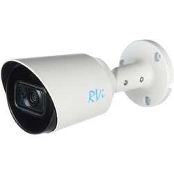 Камера видеонаблюдения RVI 1ACT402 2.8 mm