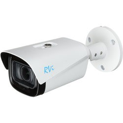 Камера видеонаблюдения RVI 1ACT402M
