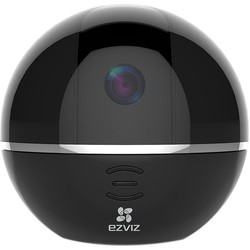 Камера видеонаблюдения Hikvision Ezviz C6TC