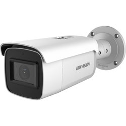 Камера видеонаблюдения Hikvision DS-2CD2683G1-IZS