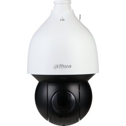 Камера видеонаблюдения Dahua DH-SD5A432XA-HNR