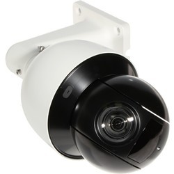 Камера видеонаблюдения Dahua DH-SD5A432XA-HNR