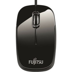 Мышка Fujitsu M420NB