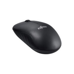 Мышка Fujitsu Wireless Mouse WI210