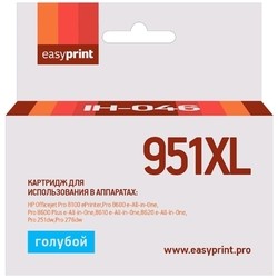 Картридж EasyPrint IH-046